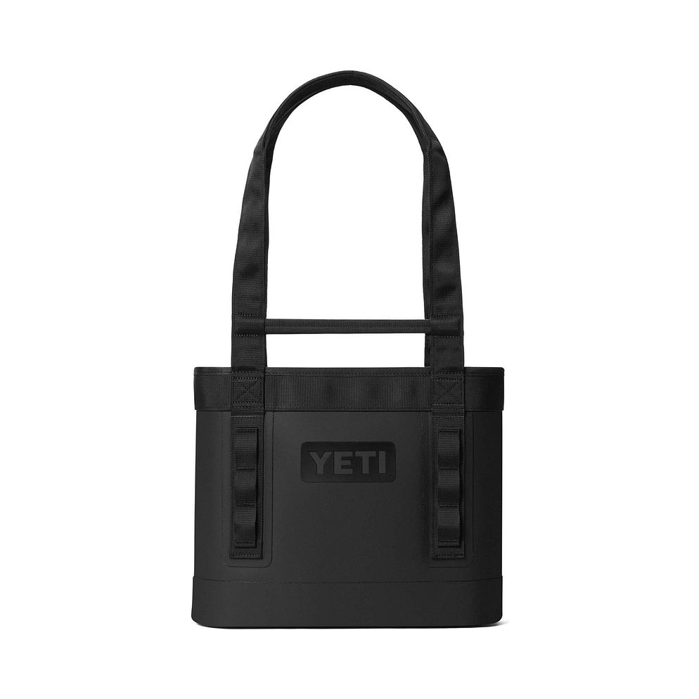Yeti Camino Bolso para hombre 36 cm
