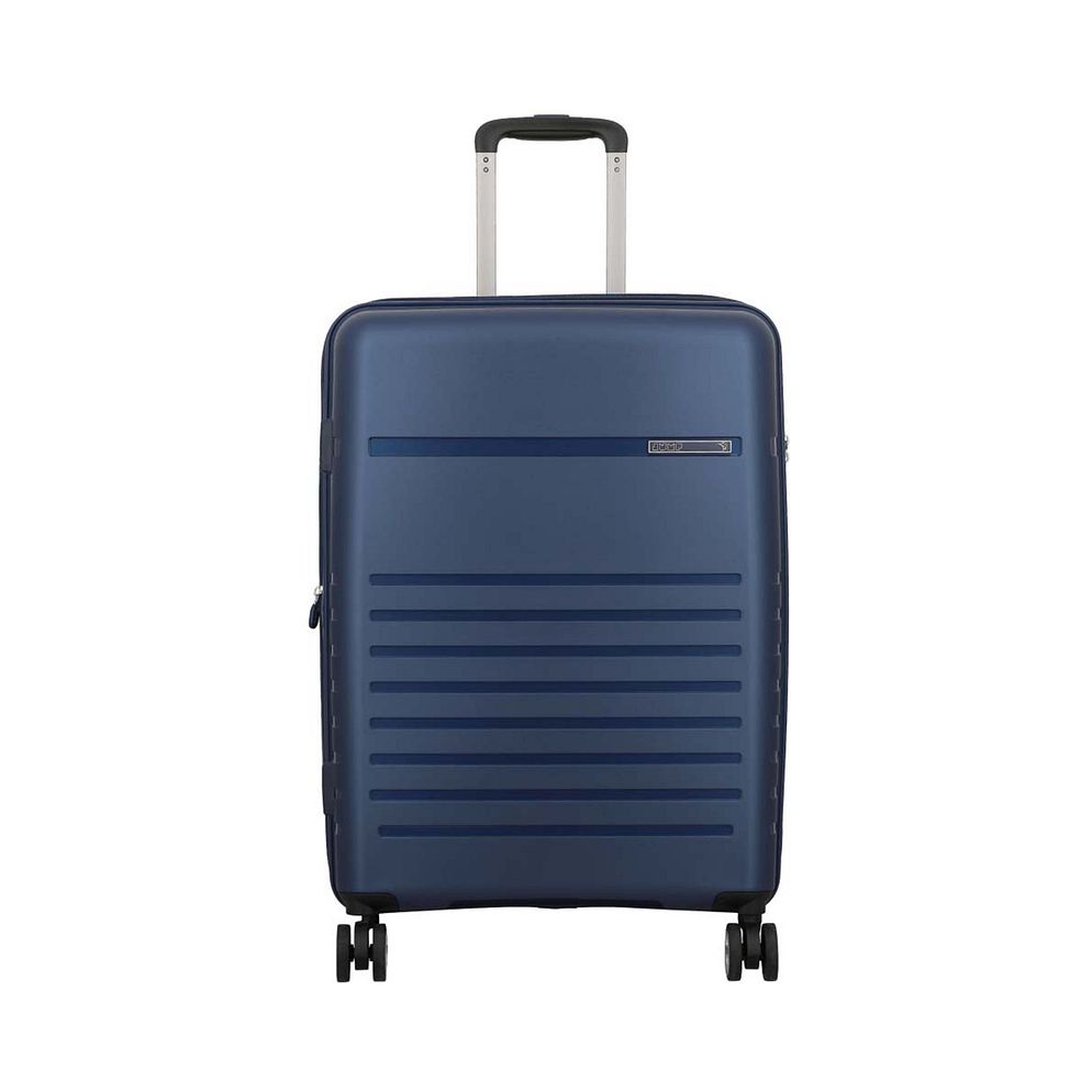 Jump Aven 4-hjulet Kuffert M 65 cm med ekspansion Jump Aven 4-hjulet Kuffert M 65 cm med ekspansion
