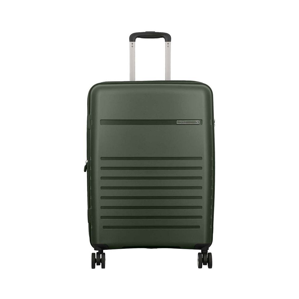 Jump Aven 4-hjulet Kuffert M 65 cm med ekspansion