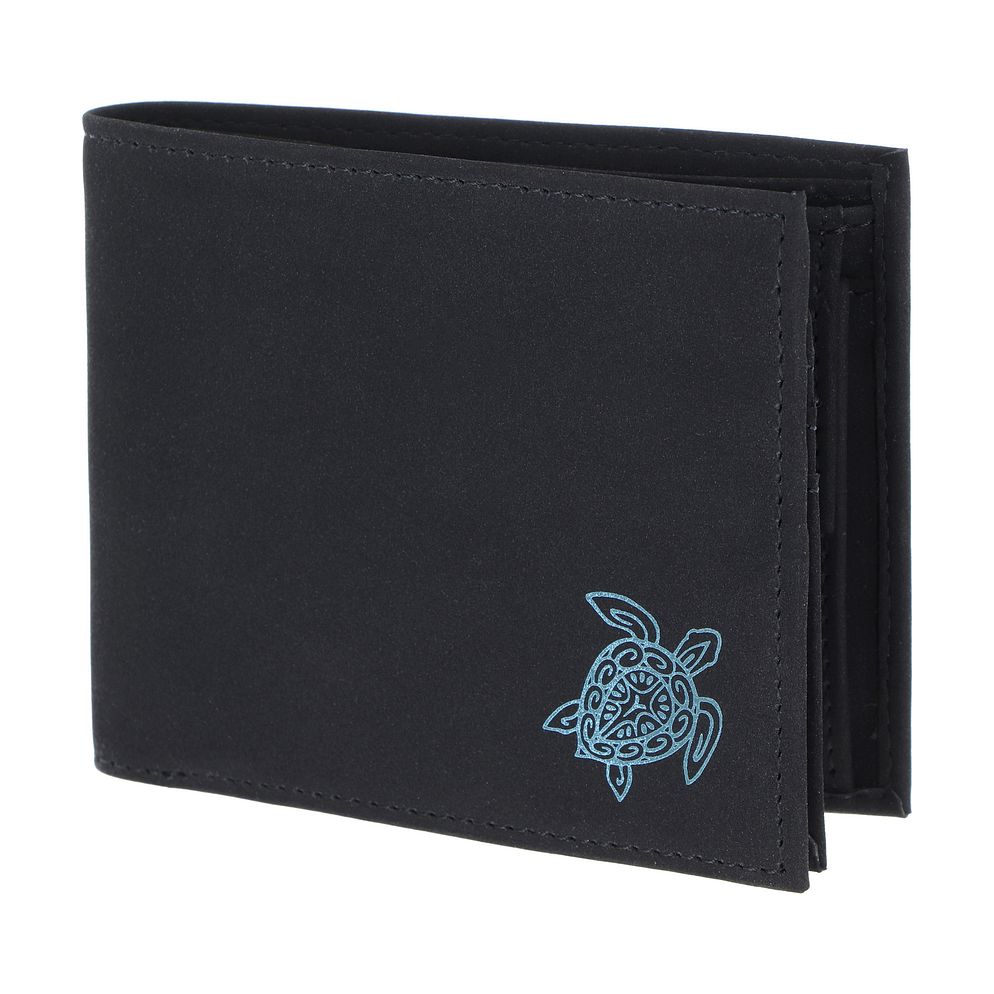 oxmox New Cryptan Peněženka RFID ochrana 12 cm