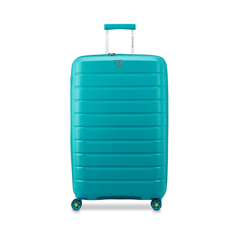Roncato B-Flying Move 4-hjulet Kuffert 78 cm med ekspansion