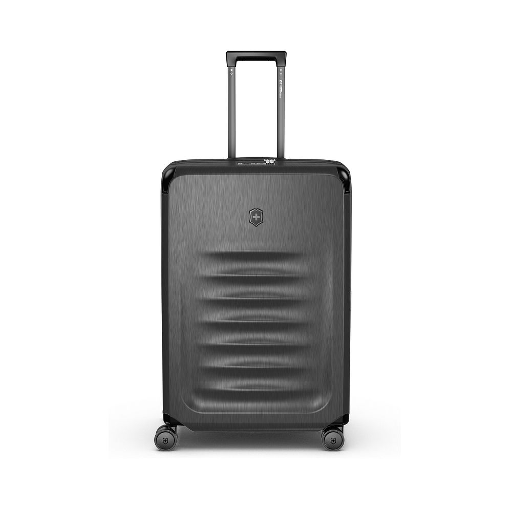 Victorinox Spectra Pro 4-hjulet Kuffert 75 cm med ekspansion