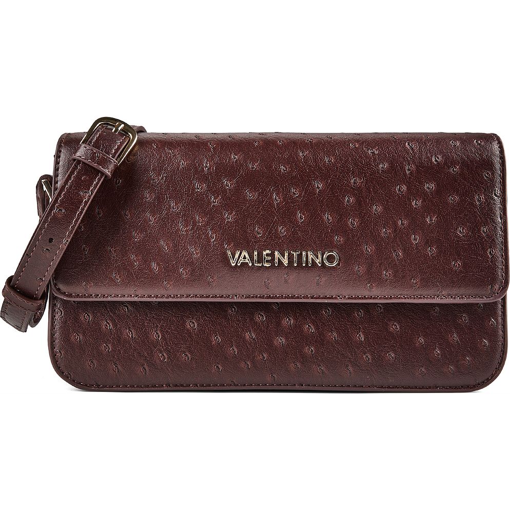 Valentino Rossy Re Crossbody taška 25 cm