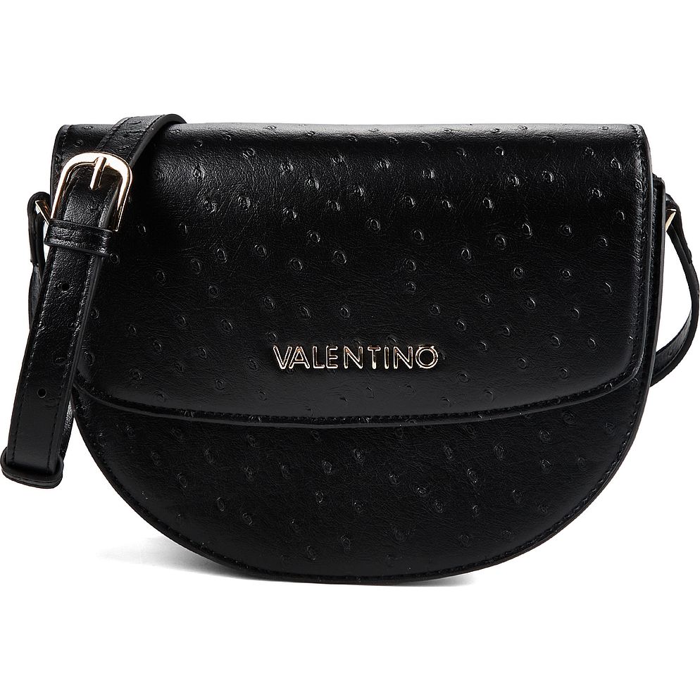 Valentino Rossy Re Crossbody taška 21.5 cm