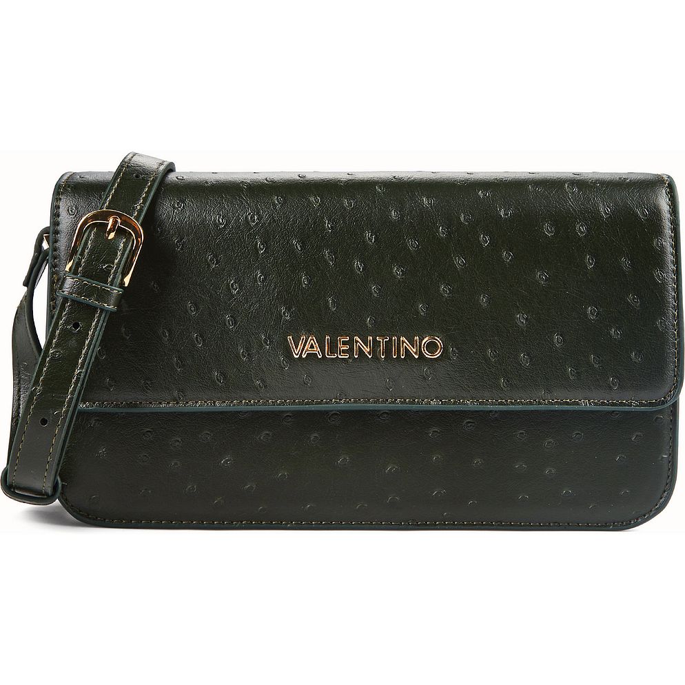 Valentino Rossy Re Crossbody taška 25 cm