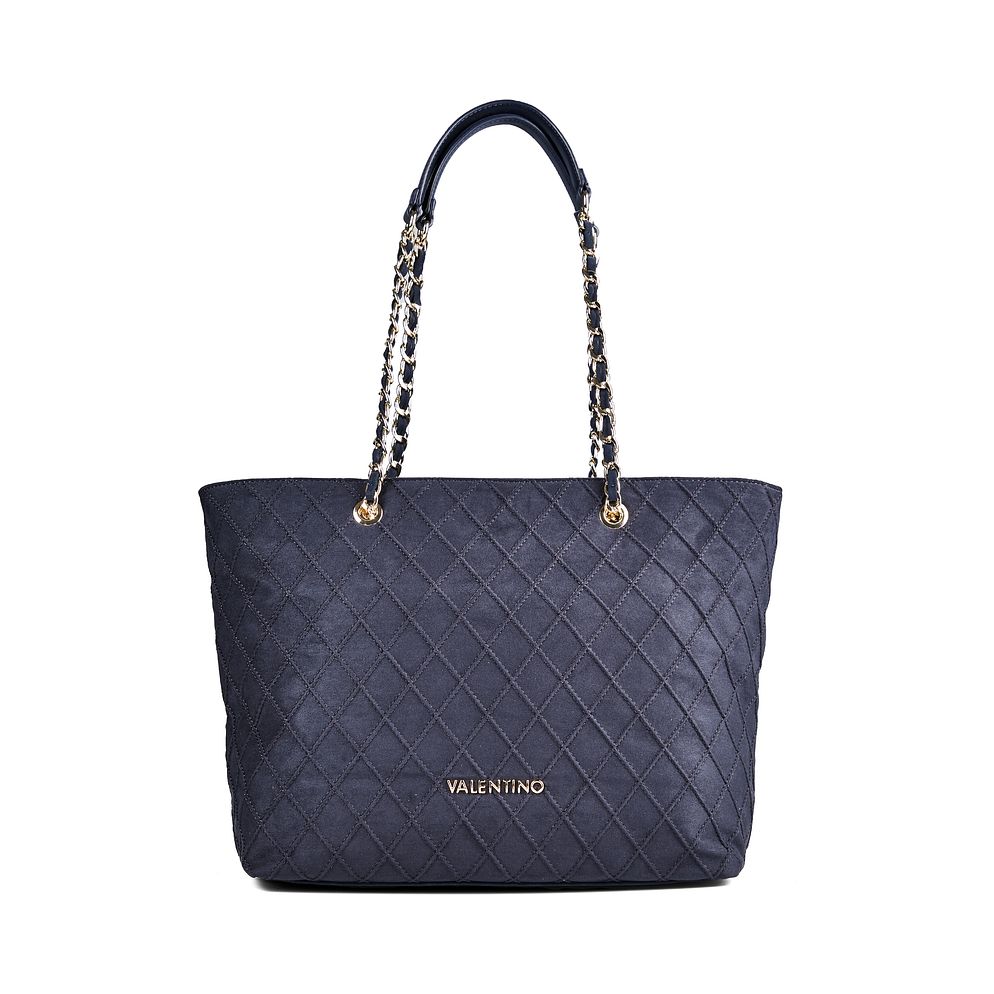 Valentino Makena Shopper taske 33 cm Valentino Makena Shopper taske 33 cm