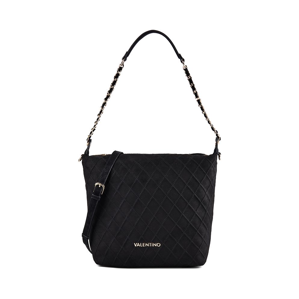 Valentino Makena Bolso de hombro 25.5 cm