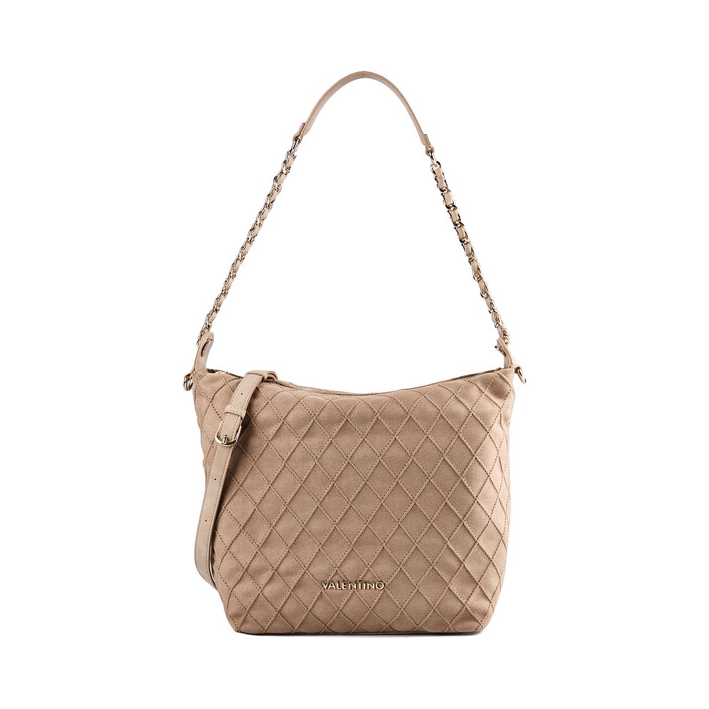 Valentino Makena Skuldertaske 25.5 cm