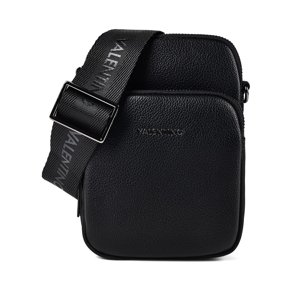 Valentino Vibe Mini bag crossbodytaske 12 cm Valentino Vibe Mini bag crossbodytaske 12 cm