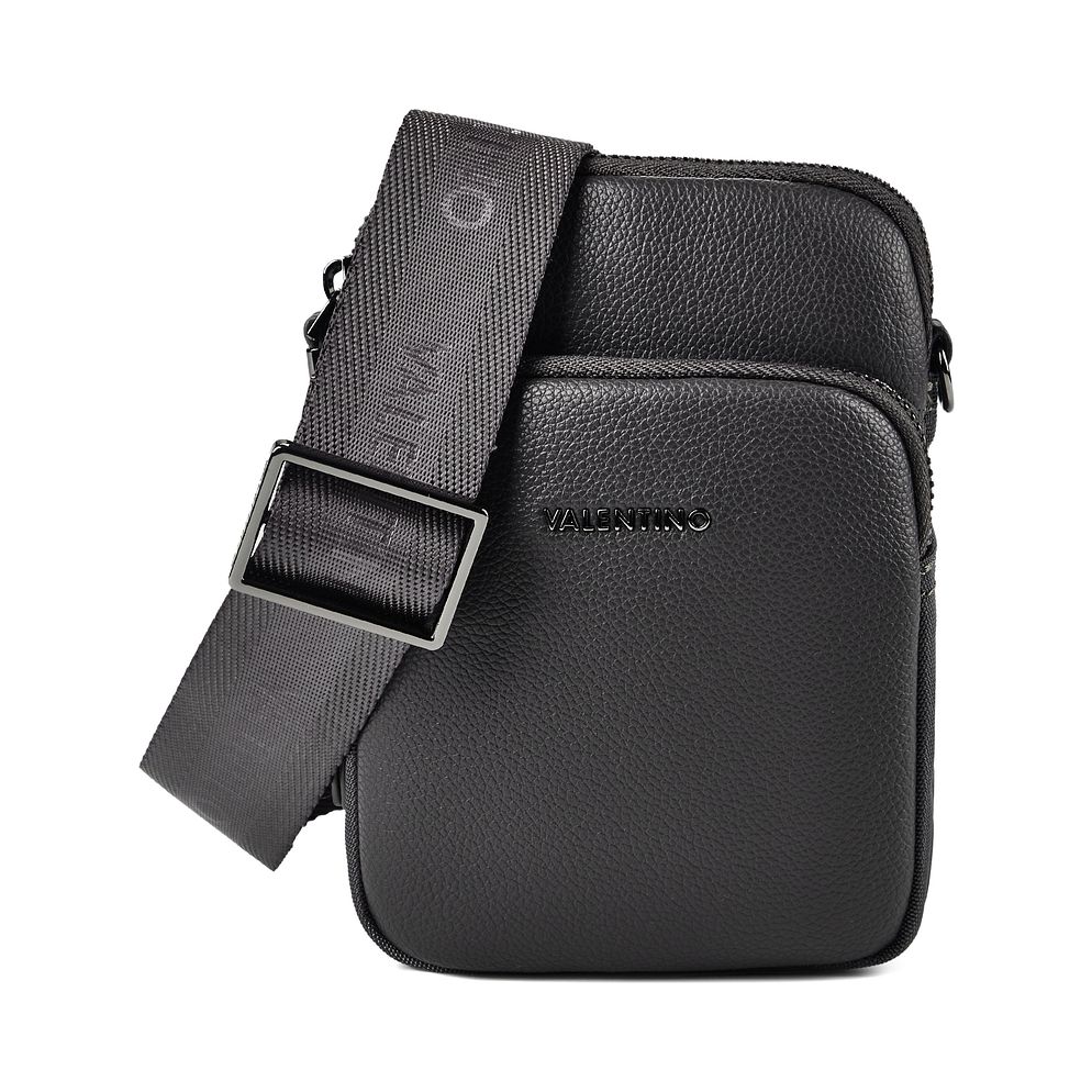 Valentino Vibe Mini bag crossbodytaske 12 cm Valentino Vibe Mini bag crossbodytaske 12 cm
