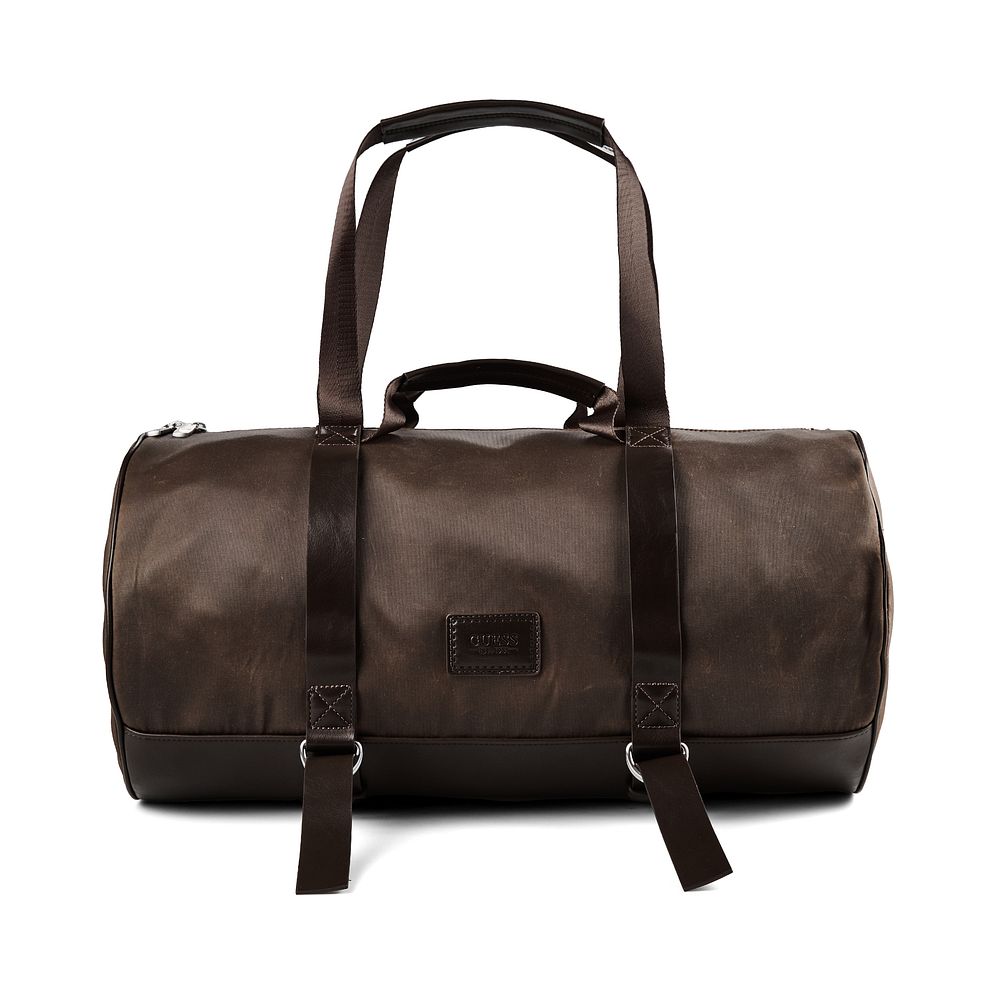 Guess Oslo Weekendtaske 50 cm Guess Oslo Weekendtaske 50 cm