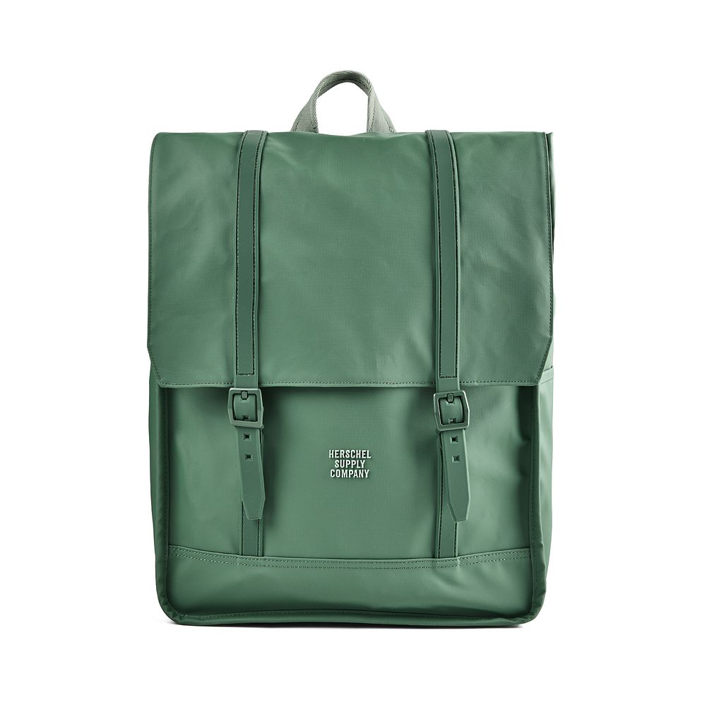 Herschel Survey Daypack 37.5 cm Laptoprum Herschel Survey Daypack 37.5 cm Laptoprum