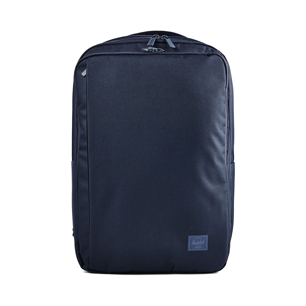 Herschel Kaslo Forretningsrygsæk 47 cm Laptoprum Herschel Kaslo Forretningsrygsæk 47 cm Laptoprum