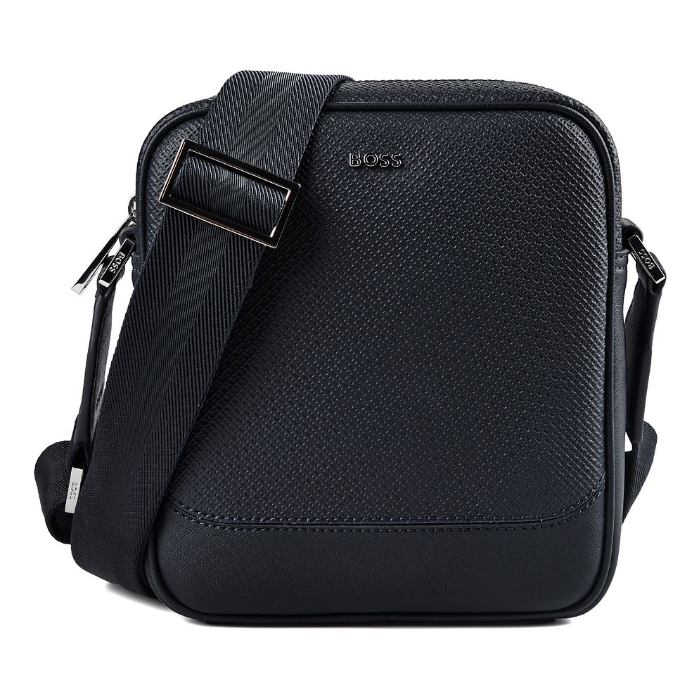 Boss Northon Mini bag crossbodytaske 18 cm Boss Northon Mini bag crossbodytaske 18 cm