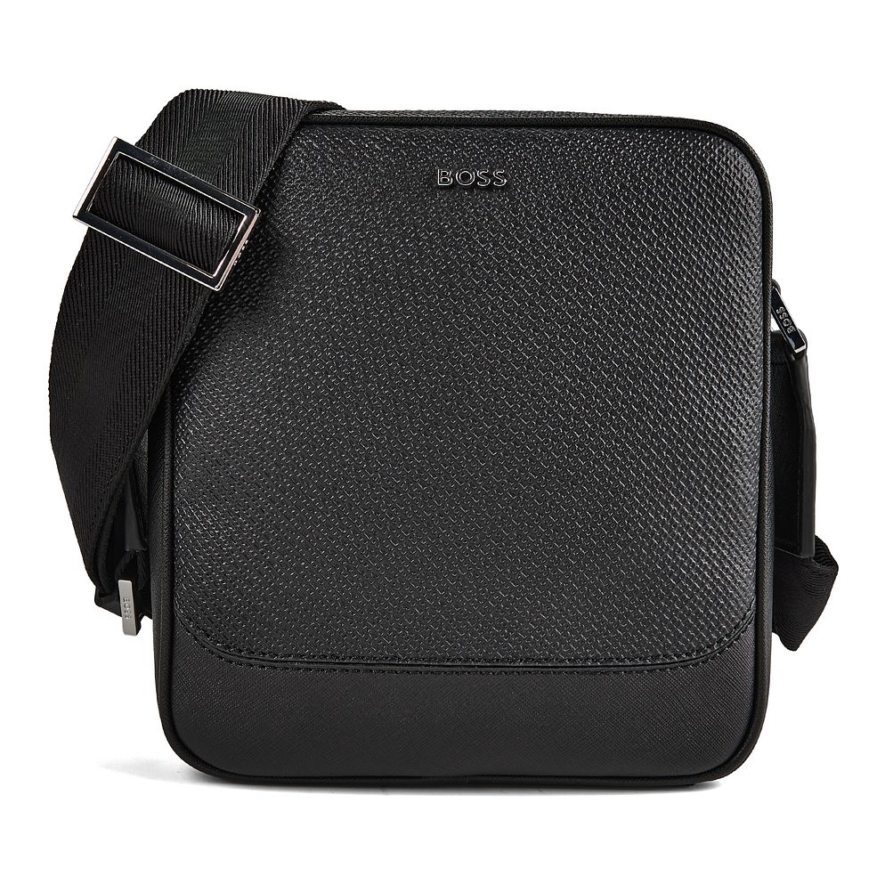 Boss Northon Mini bag crossbodytaske 18 cm Boss Northon Mini bag crossbodytaske 18 cm