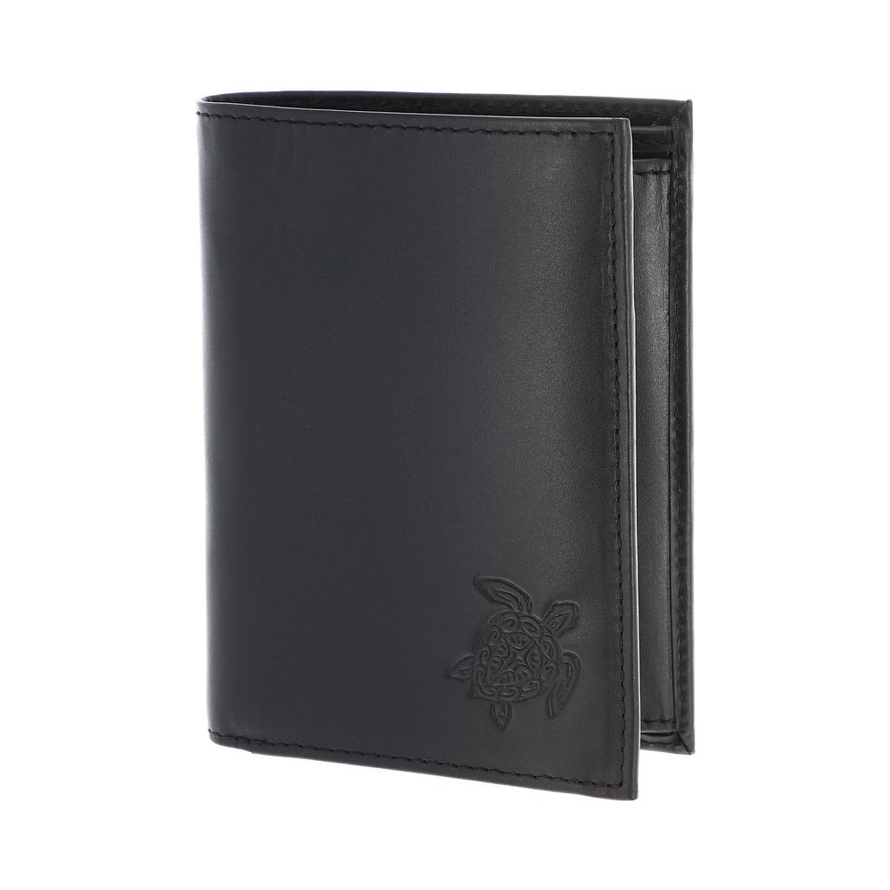 oxmox Leather Pung RFID-beskyttelse Læder 13 cm oxmox Leather Pung RFID-beskyttelse Læder 13 cm