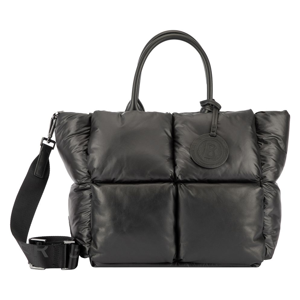 Bogner Gletsch Amelie Shopper taske 28 cm Bogner Gletsch Amelie Shopper taske 28 cm