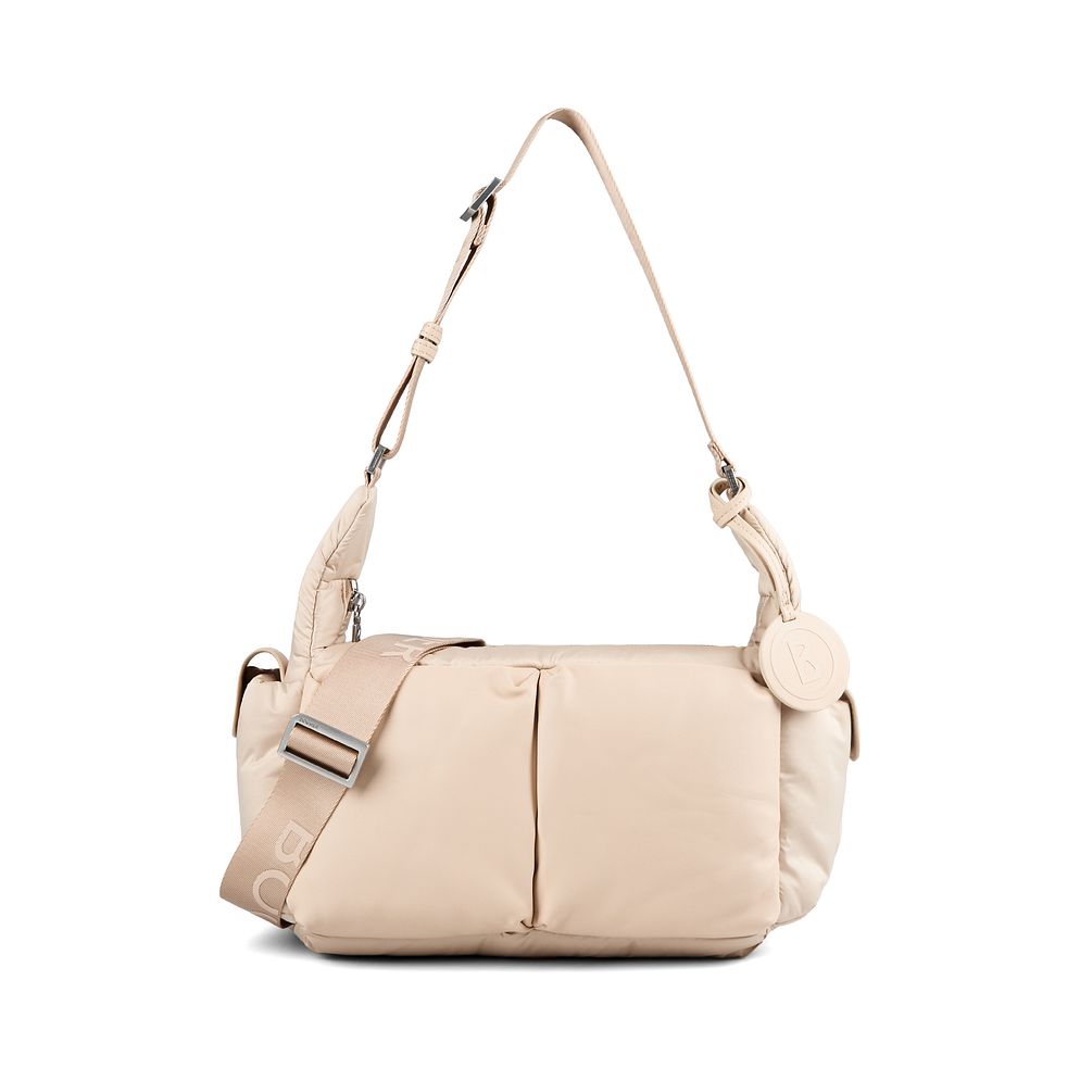 Bogner Gletsch Benie Bolso de hombro 28 cm Bogner Gletsch Benie Bolso de hombro 28 cm