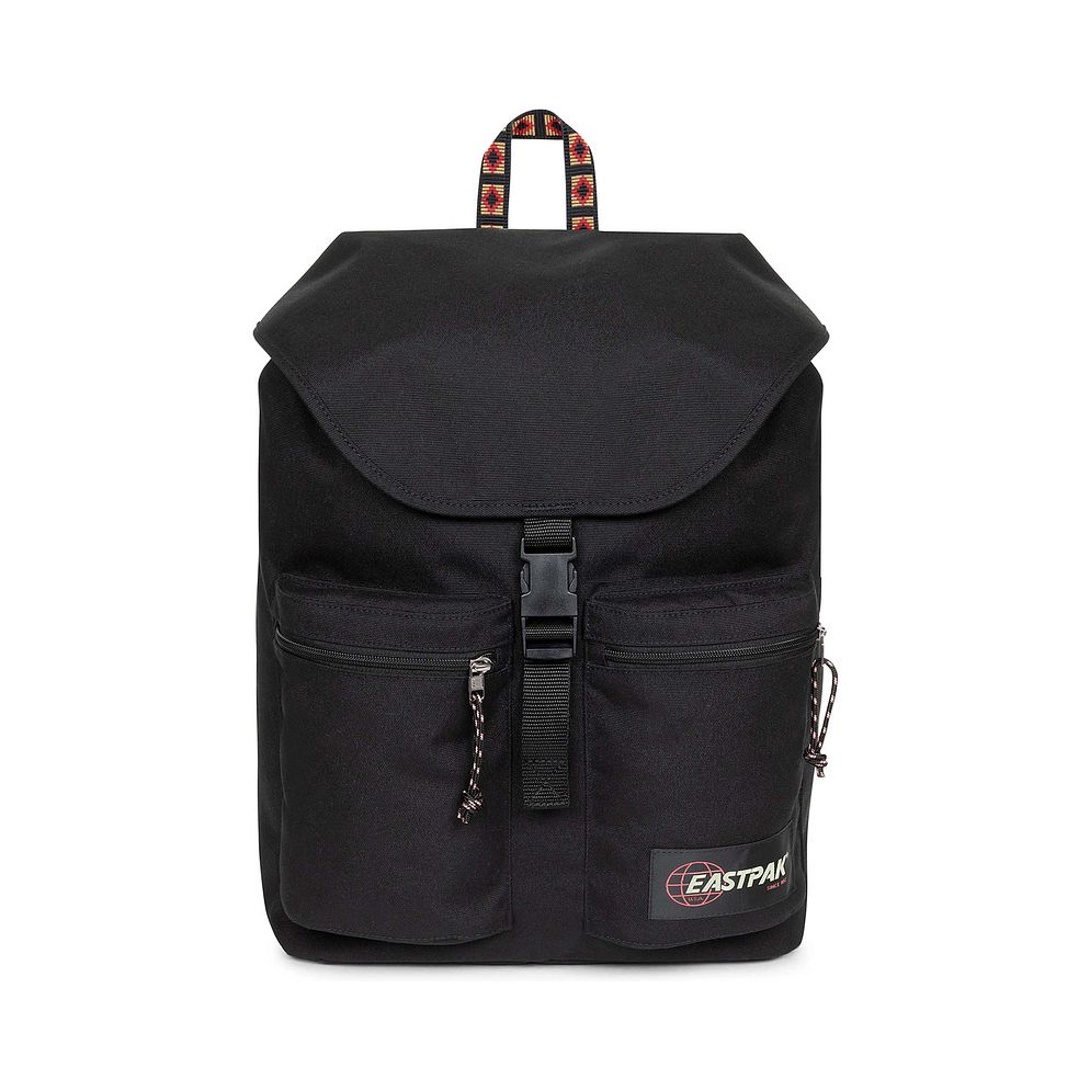 Eastpak Chapel Hill Pak'R Dagsryggsäck 44 cm Laptopfack Eastpak Chapel Hill Pak'R Dagsryggsäck 44 cm Laptopfack