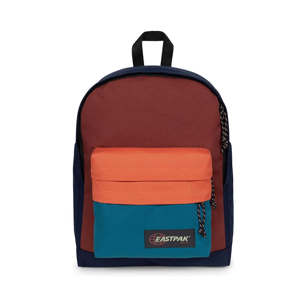 Eastpak Kittery Pak'R Dagsryggsäck 42 cm Laptopfack Eastpak Kittery Pak'R Dagsryggsäck 42 cm Laptopfack