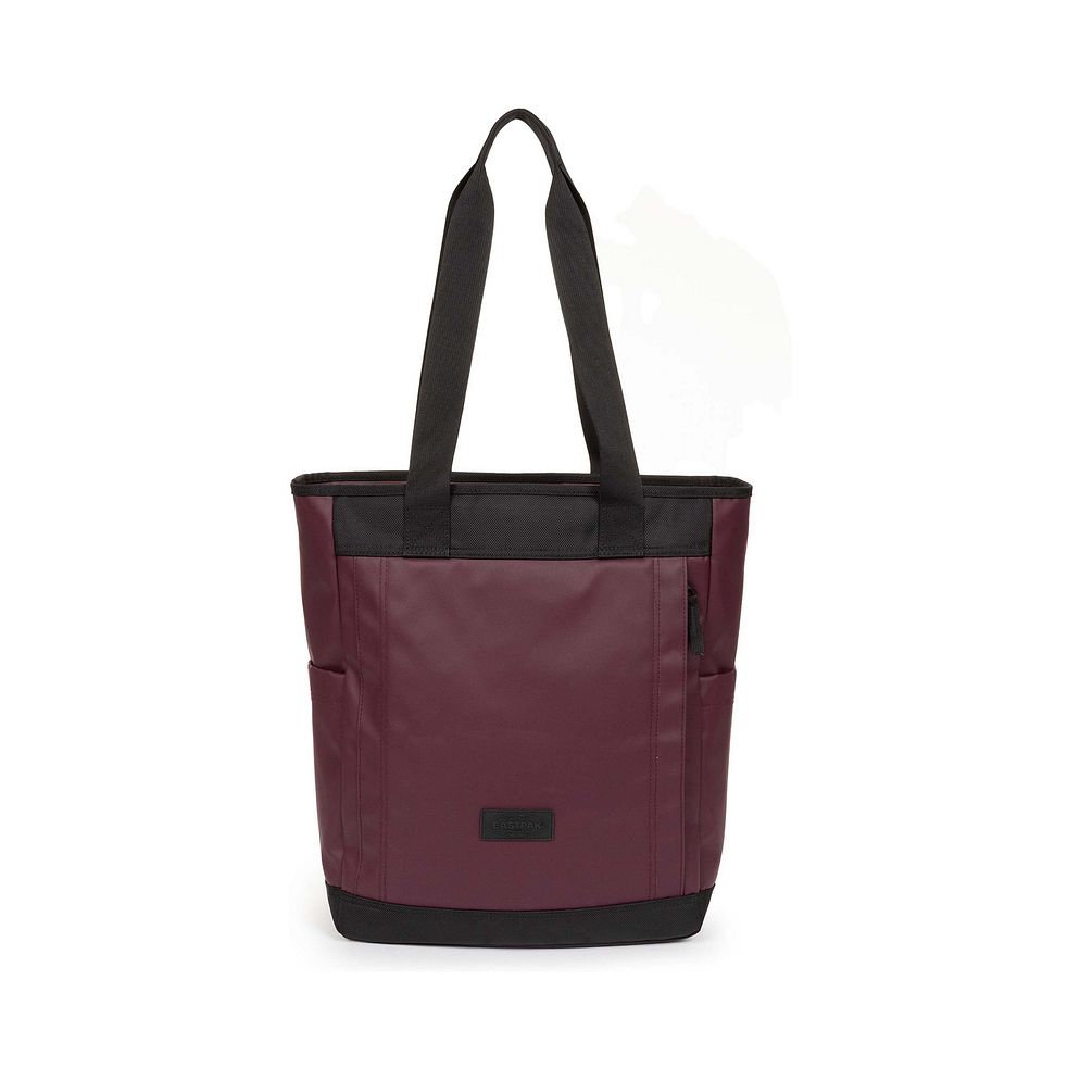 Eastpak Cnnct Tote Shopper 32 cm Laptopfack Eastpak Cnnct Tote Shopper 32 cm Laptopfack