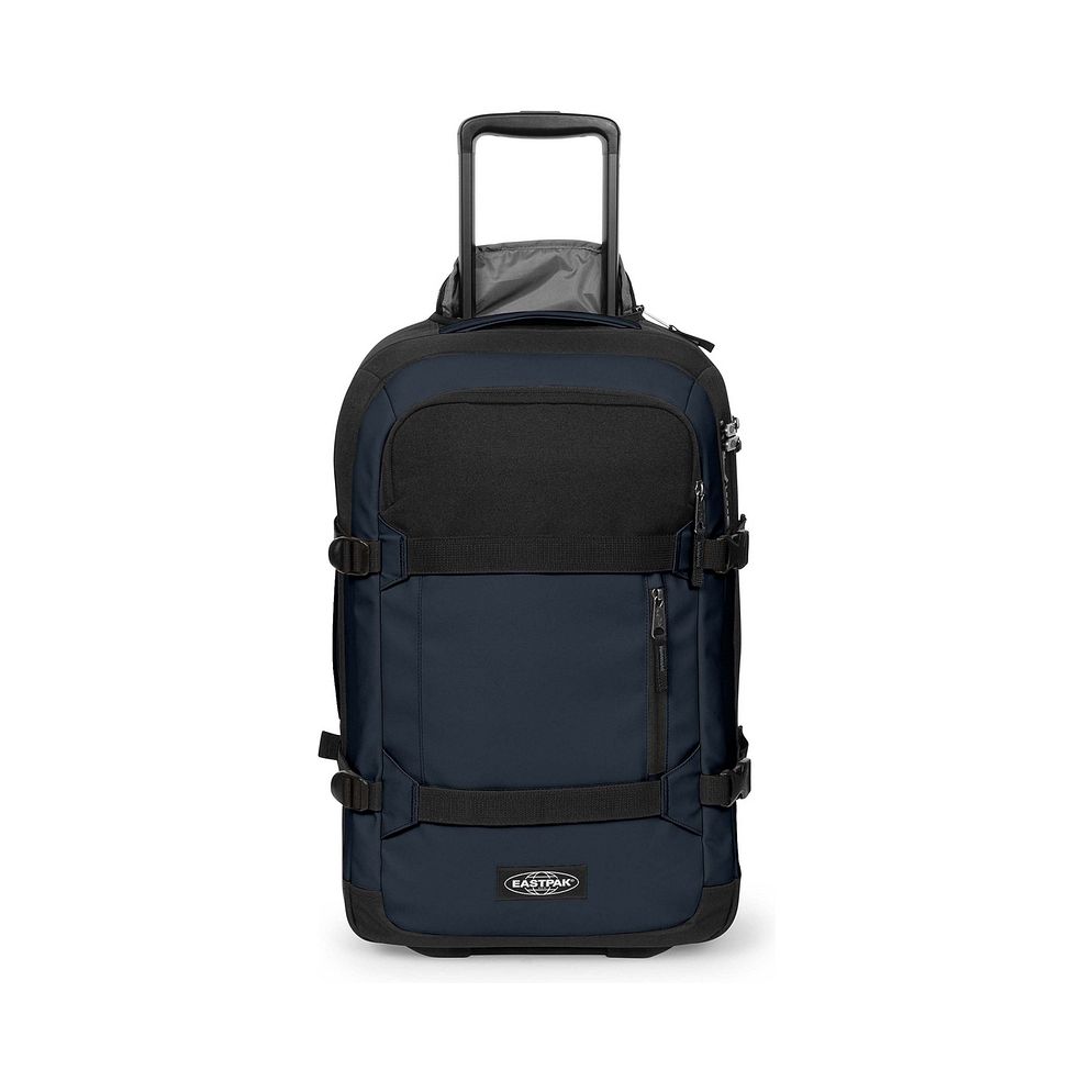 Eastpak Transit'R Pro 2-hjulet Rejsetaske S 56 cm Eastpak Transit'R Pro 2-hjulet Rejsetaske S 56 cm