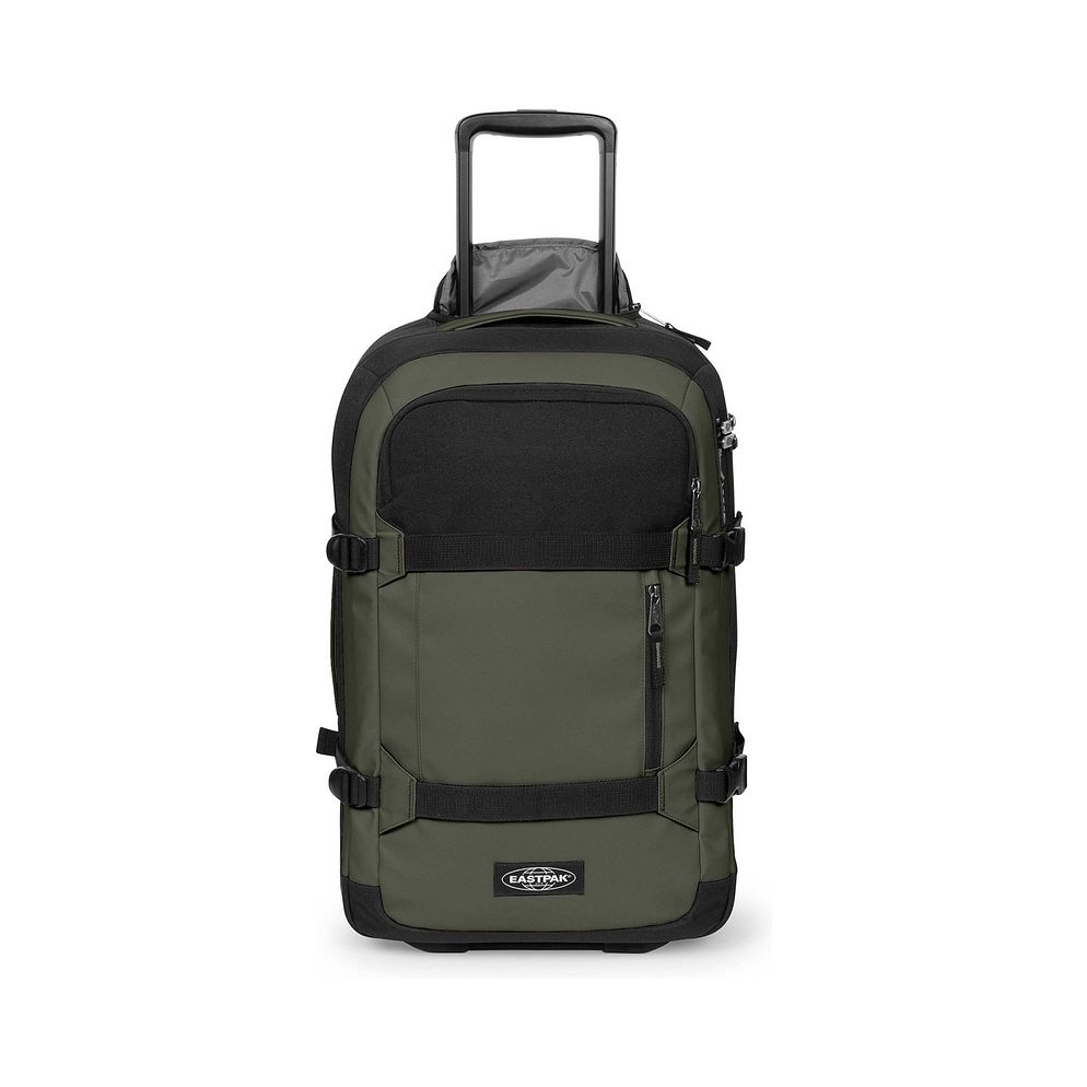 Eastpak Transit'R Pro 2-hjulet Rejsetaske S 56 cm Eastpak Transit'R Pro 2-hjulet Rejsetaske S 56 cm