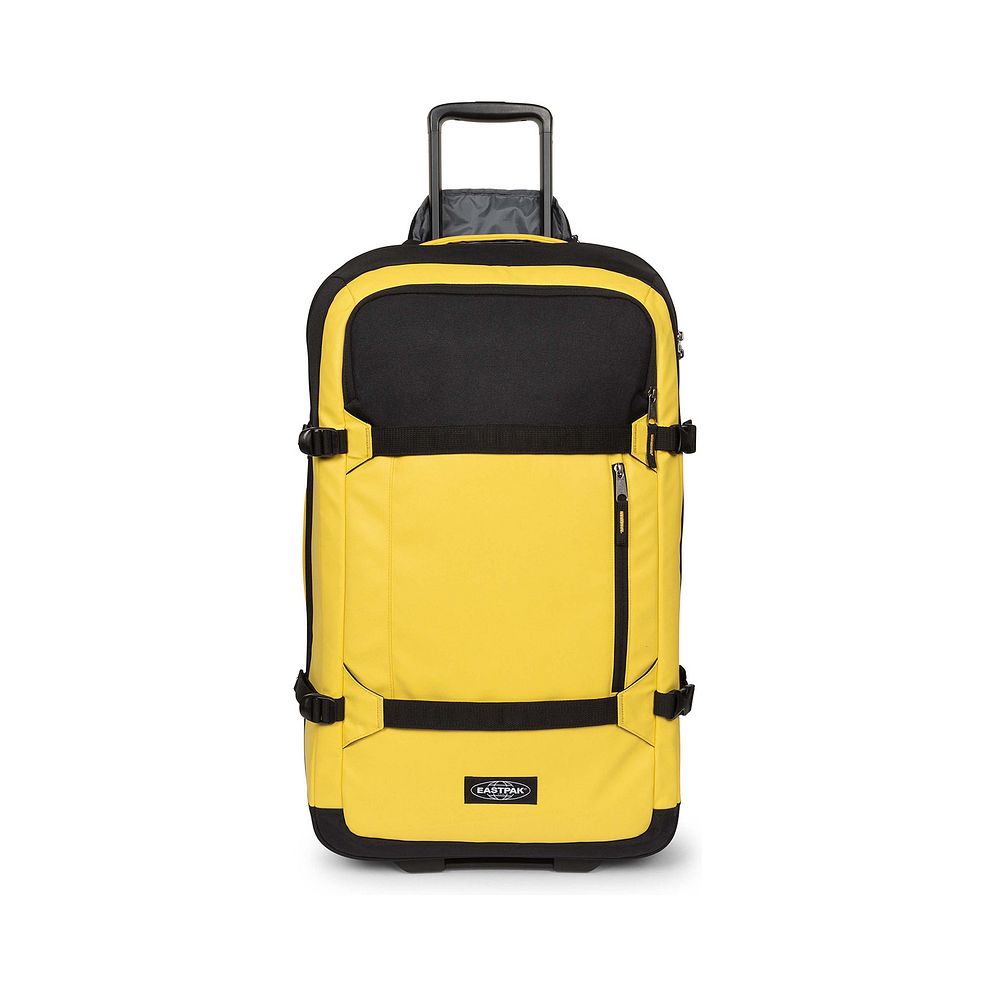 Eastpak Transit'R Pro 2-hjulet Rejsetaske L 82 cm