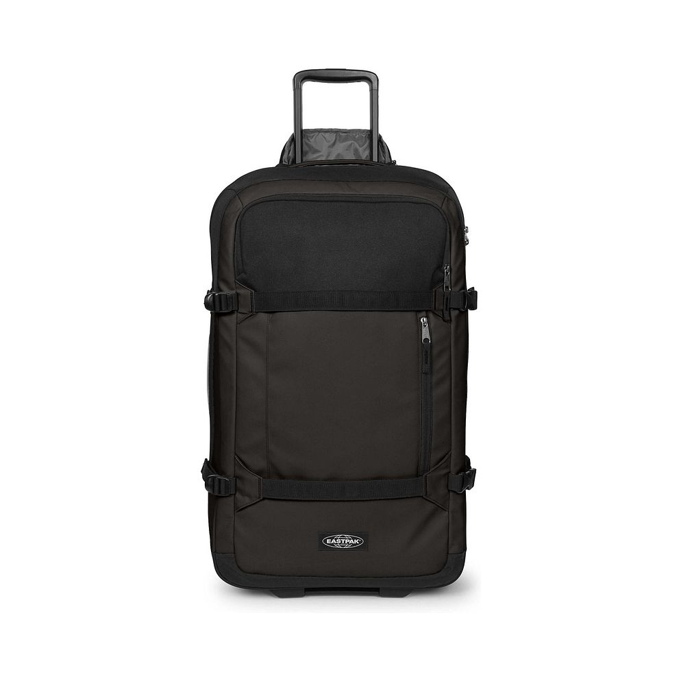 Eastpak Transit'R Pro 2-hjulet Rejsetaske L 82 cm Eastpak Transit'R Pro 2-hjulet Rejsetaske L 82 cm