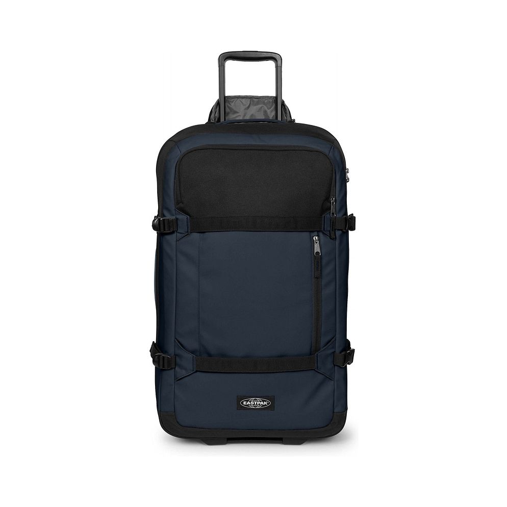 Eastpak Transit'R Pro 2-hjulet Rejsetaske L 82 cm Eastpak Transit'R Pro 2-hjulet Rejsetaske L 82 cm