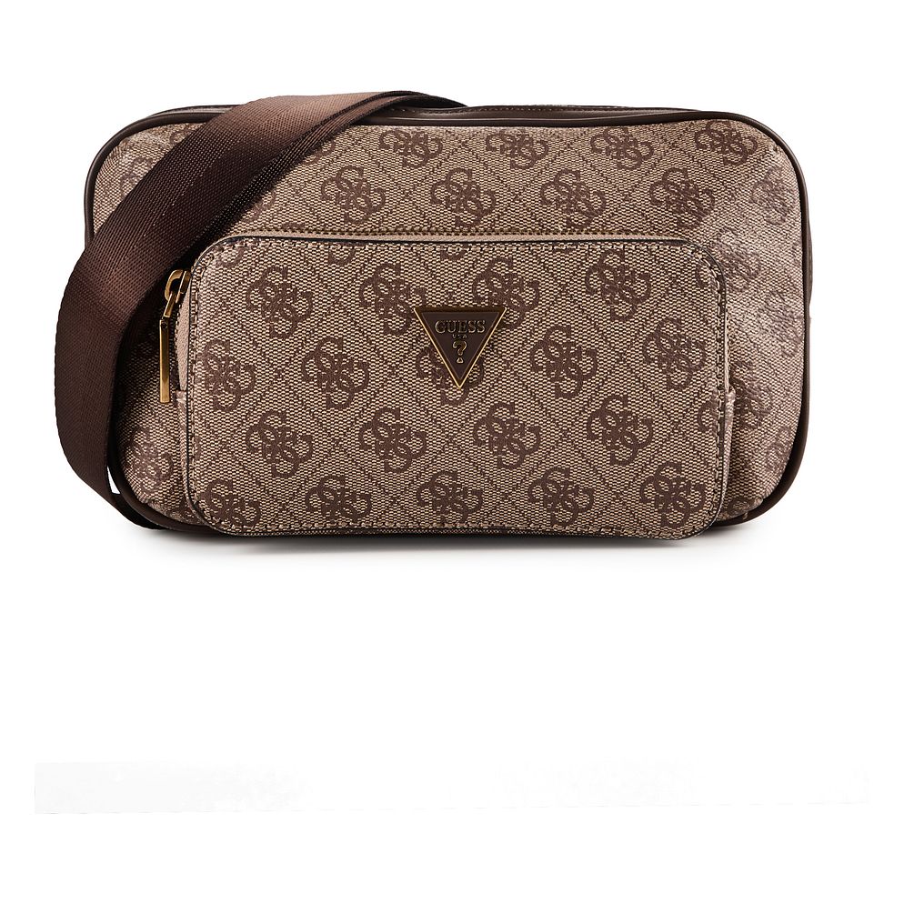 Guess Milano Ledvinka 23 cm