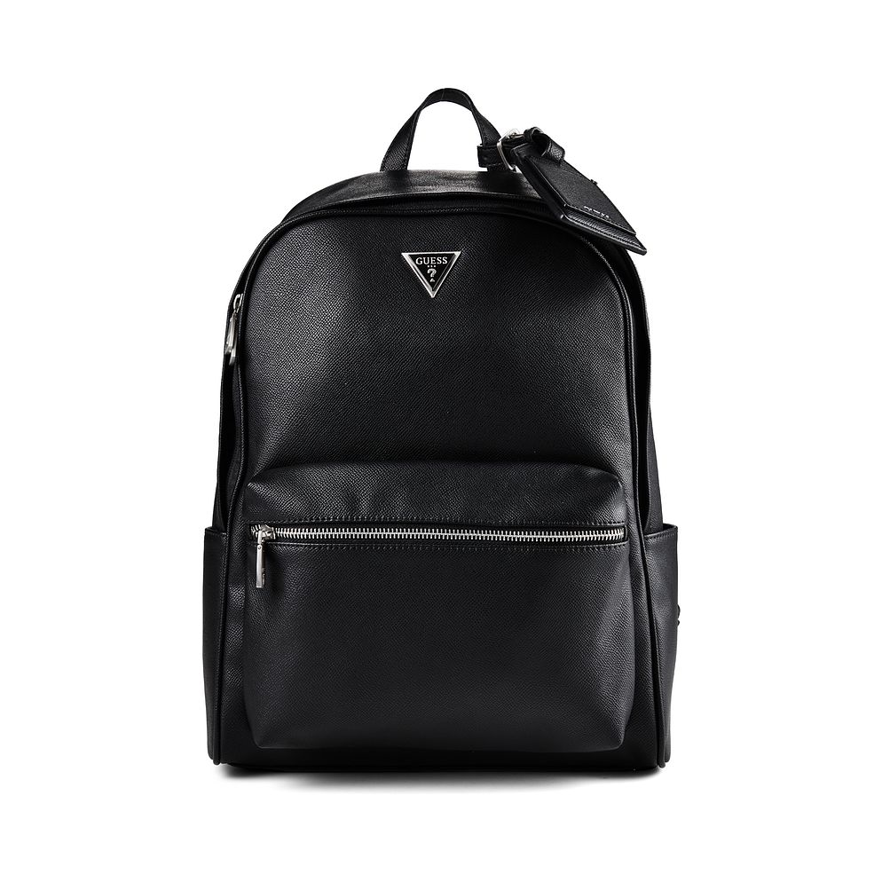 Guess Milano Daypack 42 cm Guess Milano Daypack 42 cm