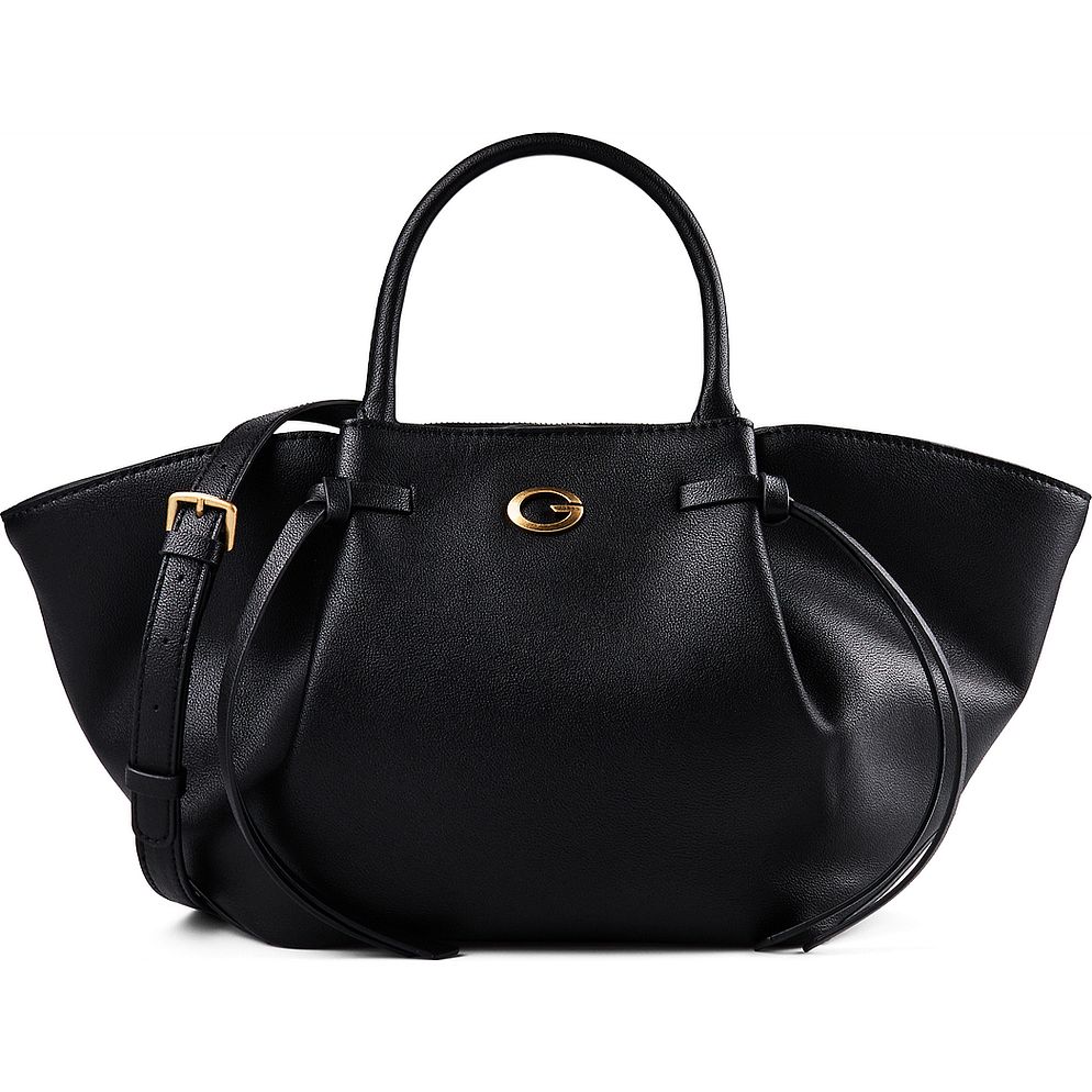 Guess Allegra Skuldertaske 48 cm