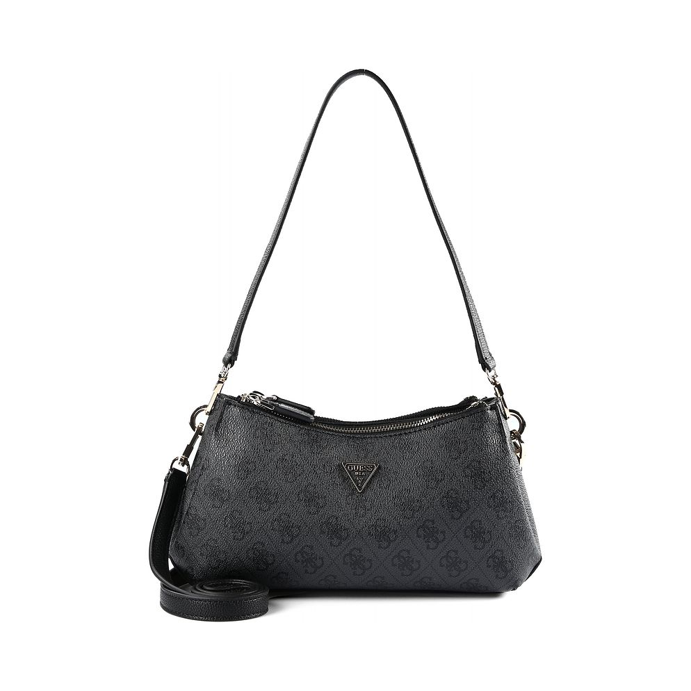 Guess Noelle Skuldertaske 27 cm