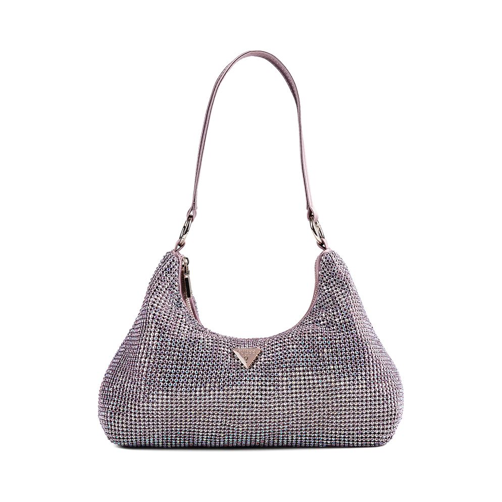 Guess Jewels Taška přes rameno 28 cm Guess Jewels Taška přes rameno 28 cm