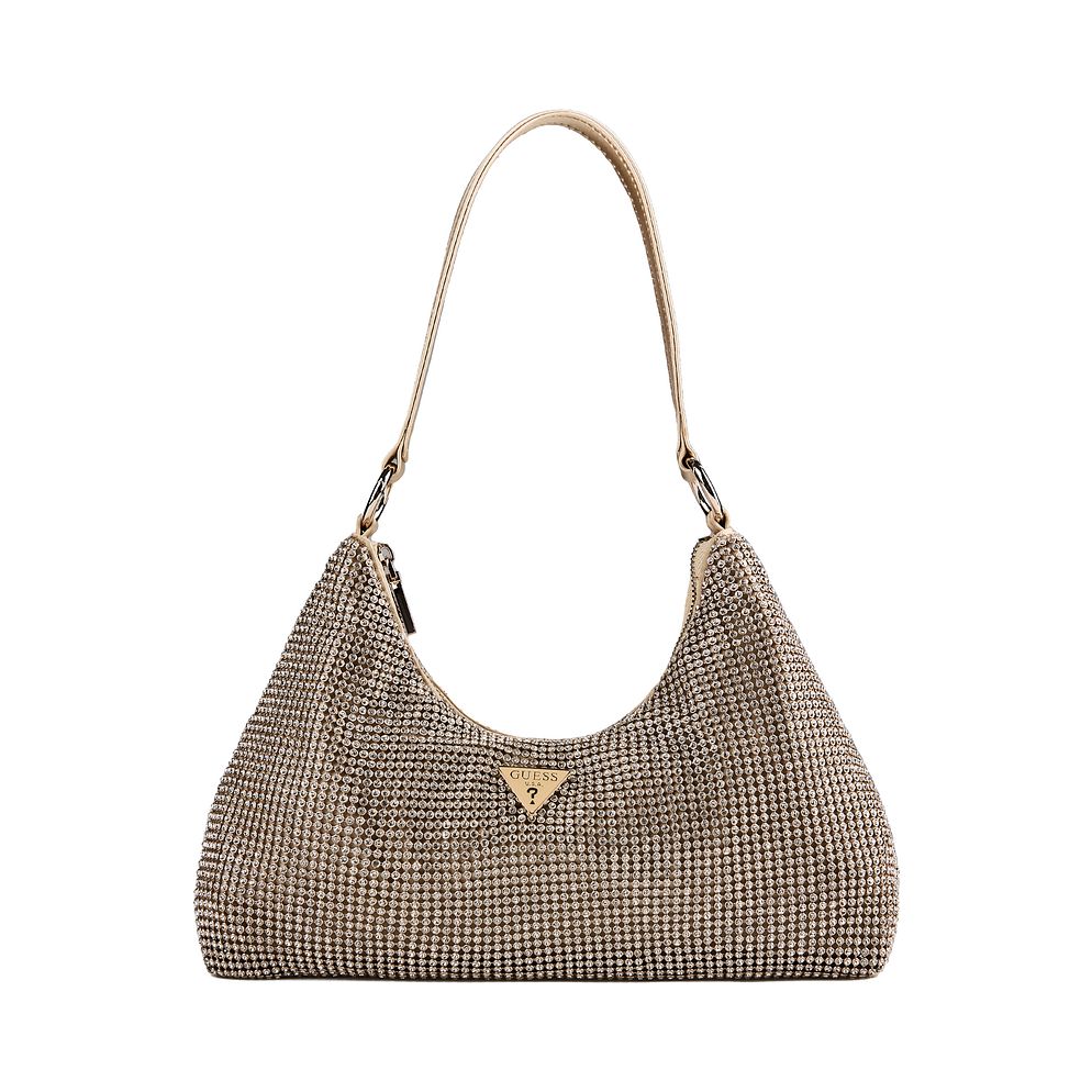 Guess Jewels Bolso de hombro 28 cm Guess Jewels Bolso de hombro 28 cm