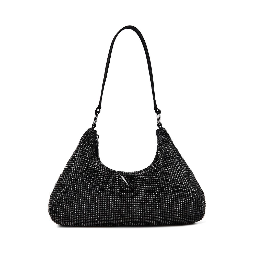 Guess Jewels Bolso de hombro 28 cm Guess Jewels Bolso de hombro 28 cm