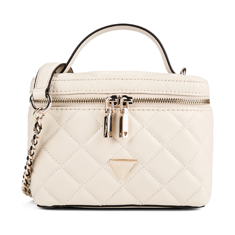 Guess Juliet Mini taška 18 cm