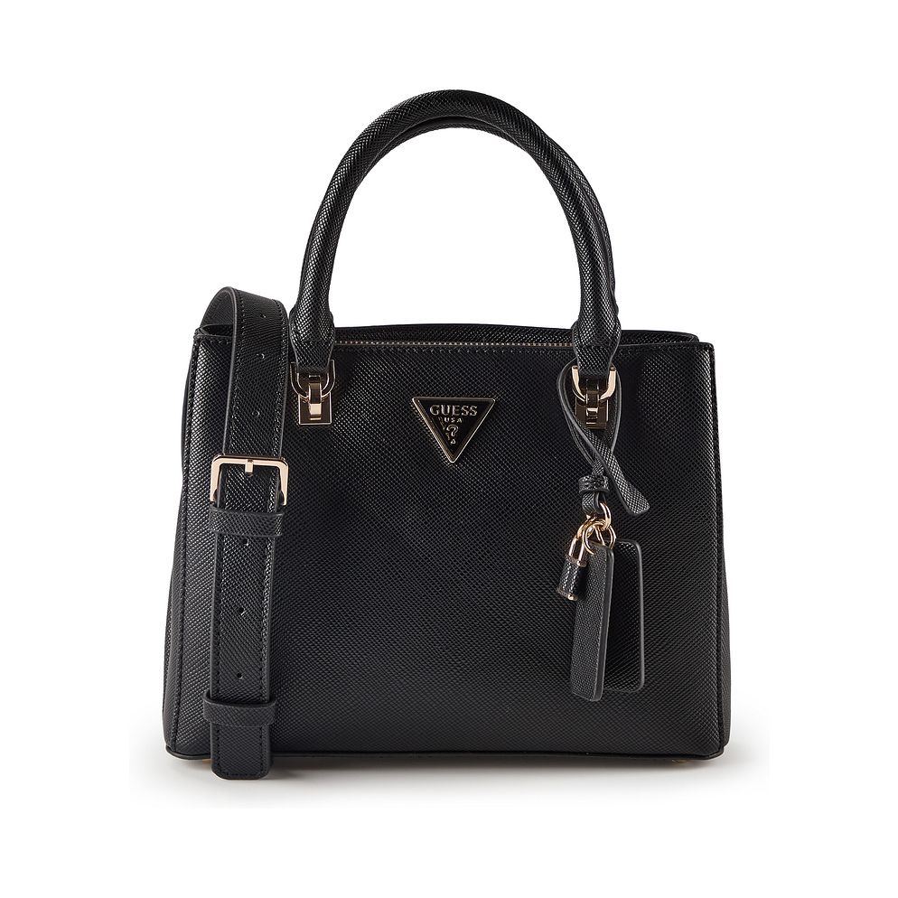 Guess Noelle Kabelka 25 cm