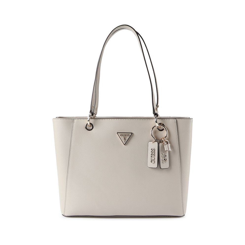 Guess Noelle II Shopper 37 cm Guess Noelle II Shopper 37 cm