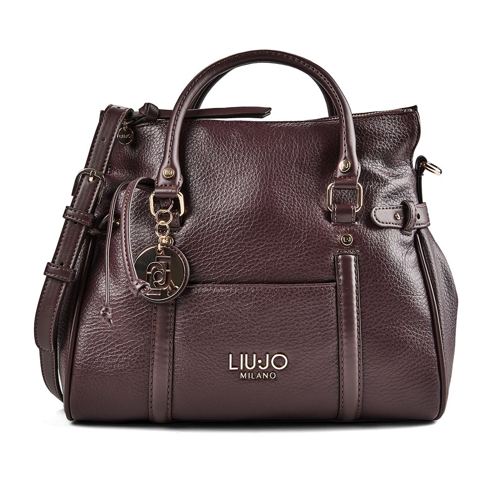 Liu Jo Taila Håndtaske 30 cm Liu Jo Taila Håndtaske 30 cm