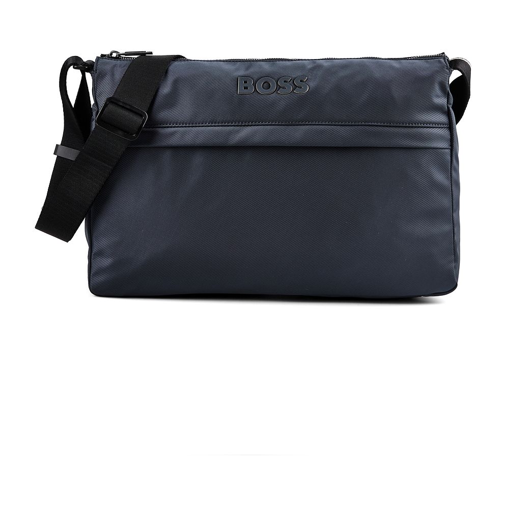 Boss Catch 3.0 Crossbody taske 35 cm