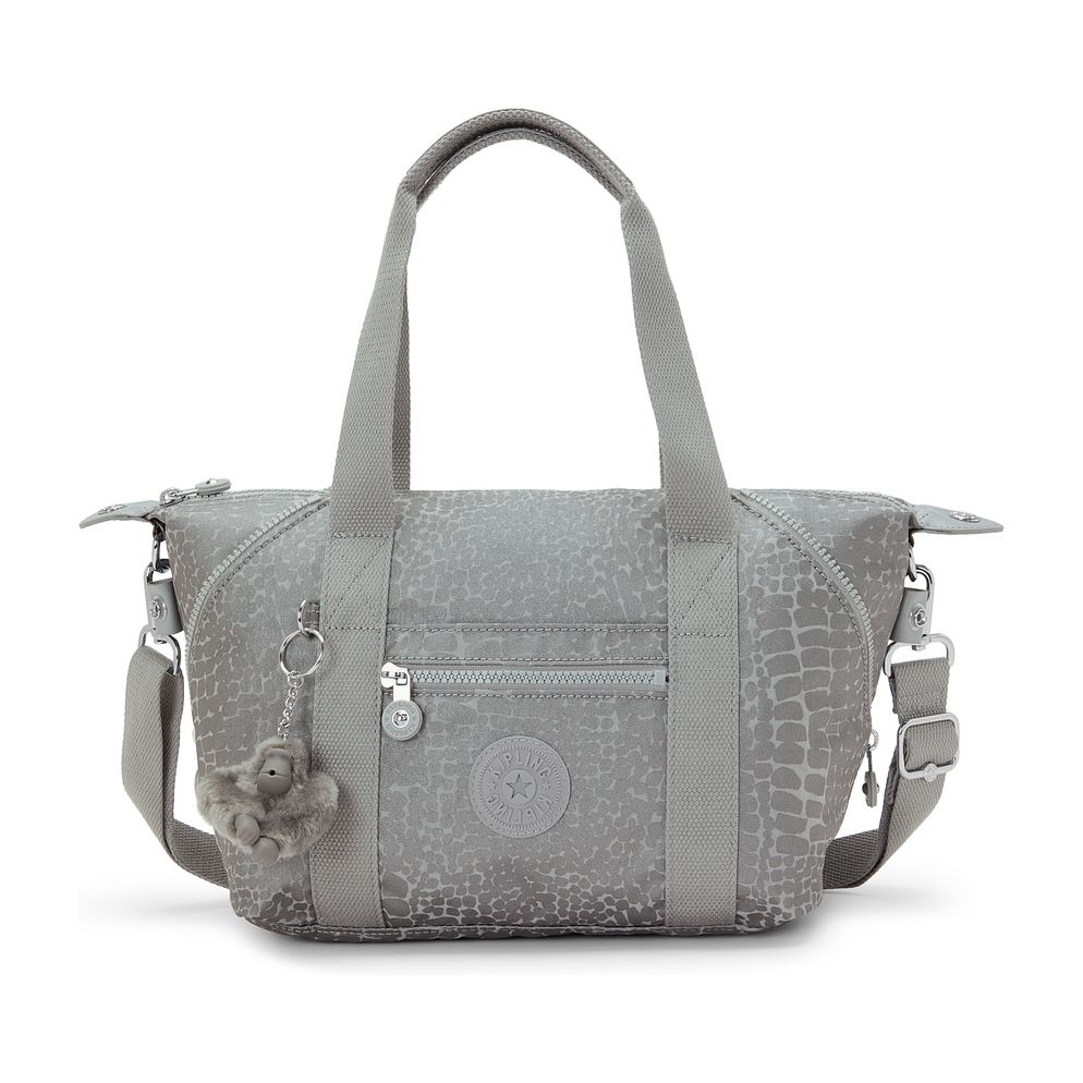 Kipling Art Skuldertaske 39 cm Kipling Art Skuldertaske 39 cm