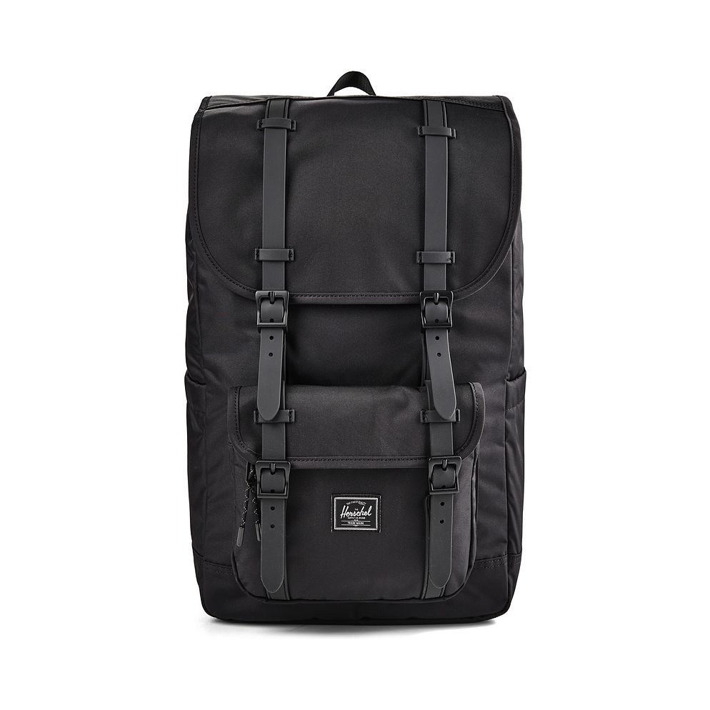 Herschel Little America Daypack 48 cm Laptoprum Herschel Little America Daypack 48 cm Laptoprum