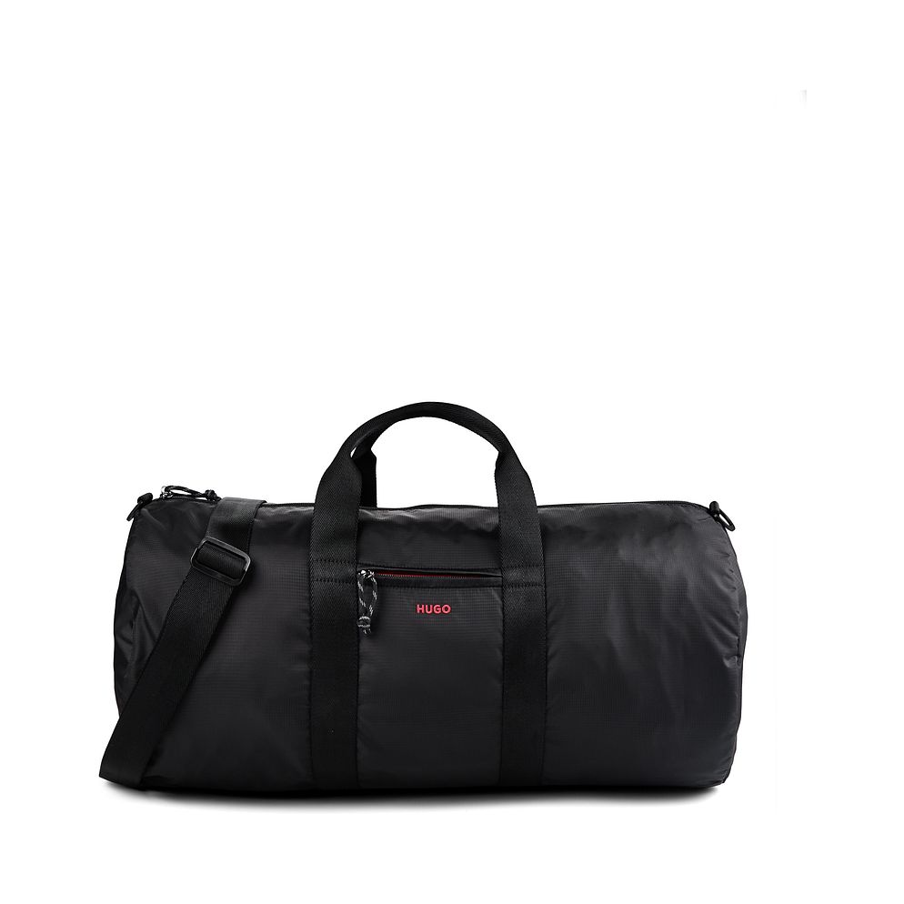 Hugo Mixwell Weekendtaske 60 cm Hugo Mixwell Weekendtaske 60 cm