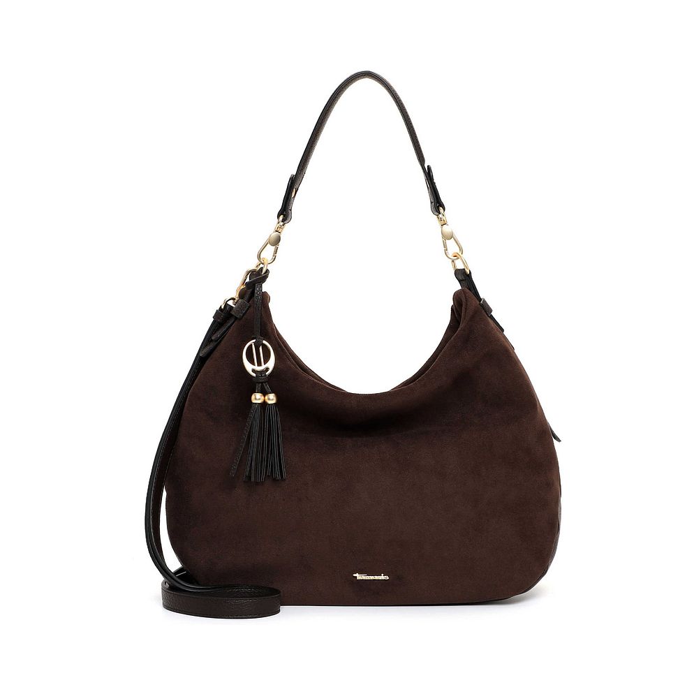 Tamaris TAS Mareike Taška přes rameno L 34 cm Tamaris TAS Mareike Taška přes rameno L 34 cm