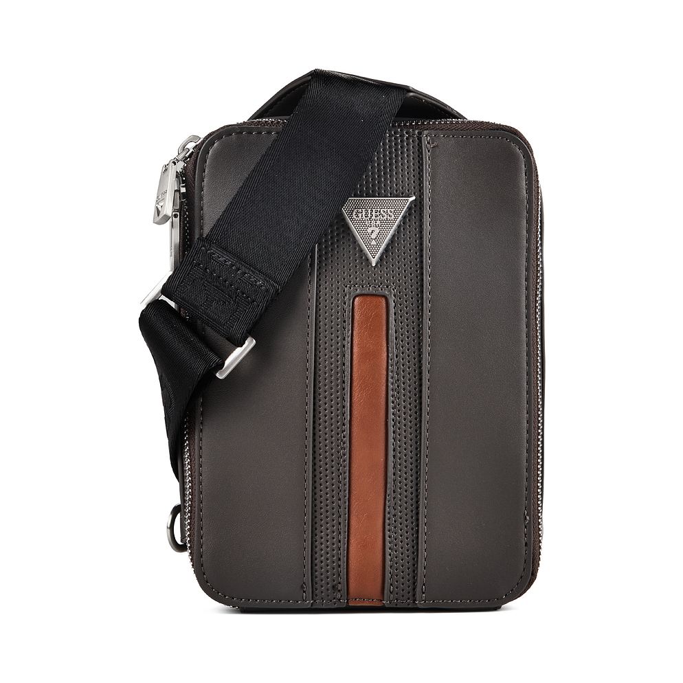 Guess Torino 25 cm Guess Torino 25 cm