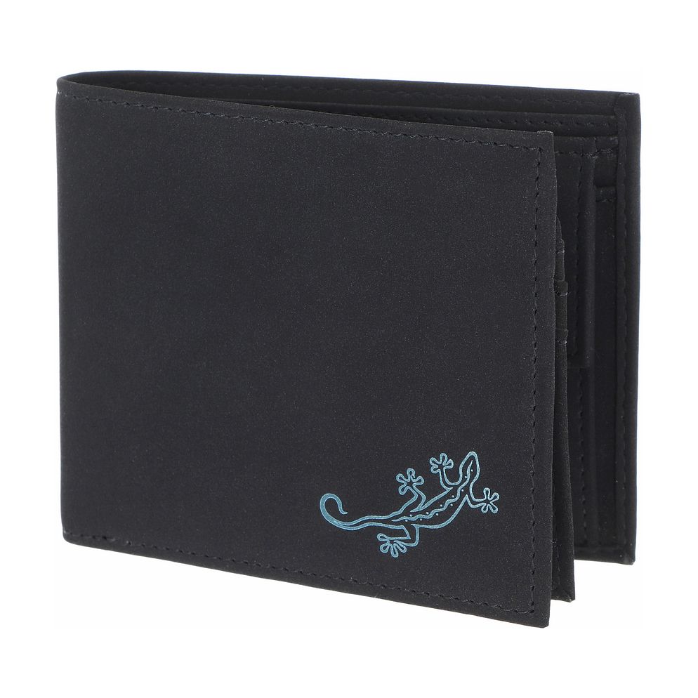 oxmox New Cryptan Peněženka RFID ochrana 12 cm oxmox New Cryptan Peněženka RFID ochrana 12 cm