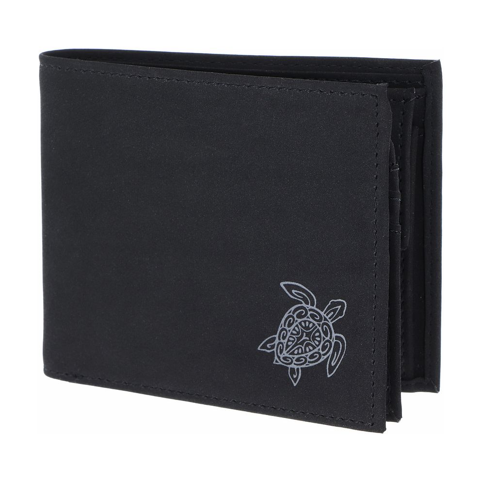 oxmox New Cryptan Peněženka RFID ochrana 12 cm oxmox New Cryptan Peněženka RFID ochrana 12 cm