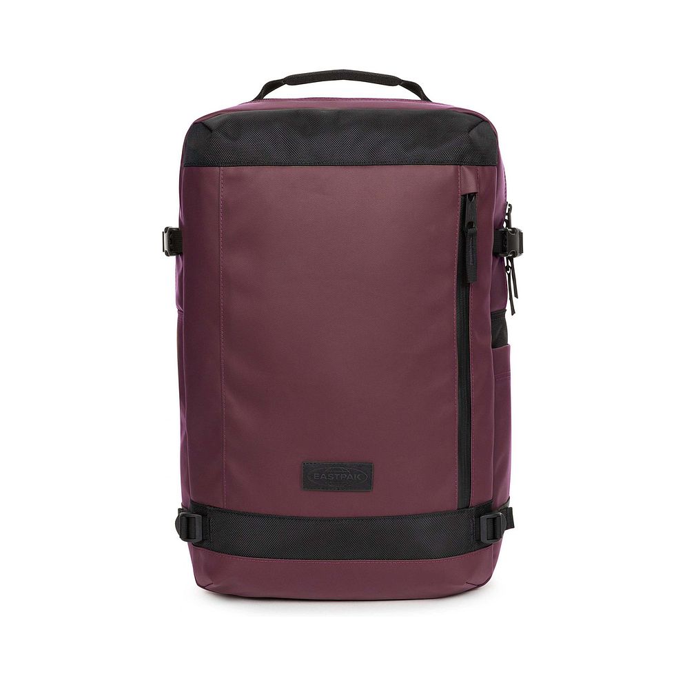 Eastpak Tecum Denní batoh 47.5 cm Kapsa na notebook Eastpak Tecum Denní batoh 47.5 cm Kapsa na notebook
